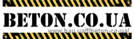 Бетон в Одессе купить